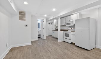 1707 N CAPITOL St NE 1, Washington, DC 20002