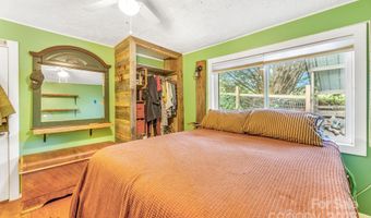 127 Jonestown Rd, Asheville, NC 28804