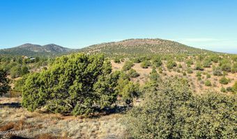 5350 N Taro Ln, Chino Valley, AZ 86323