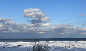 8610 Lincoln Bay Dr, Alpena, MI 49707