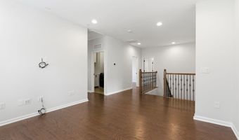 721 Vine Pond Ct, Apex, NC 27523