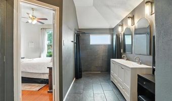 607 White Oak St, Allen, TX 75002