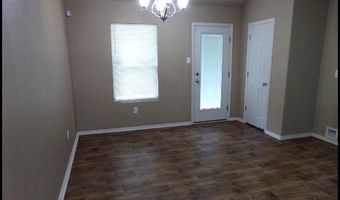 2104 Fern Valley Dr, Alexander, AR 72002