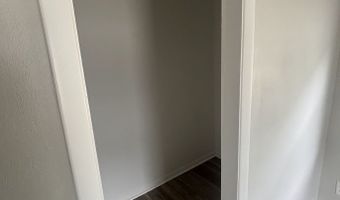 3109 Story St, Ames, IA 50014