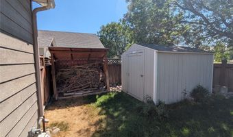 477 W River Rock, Belgrade, MT 59714