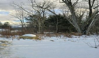 5 Wing Rd, Bethlehem, NH 03574