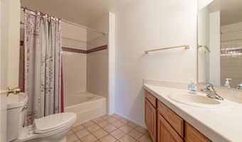 1952 Las Palmas Ln 232, Laughlin, NV 89029