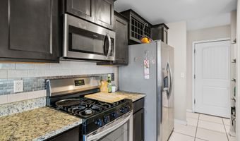 801 HC GILBERT MINJARES Dr A, Socorro, TX 79927