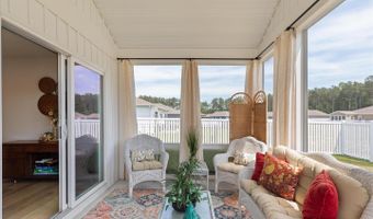 31582 FOUNTAIN Rd, Lewes, DE 19958