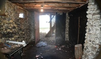 510 W W Pne, Amasa, MI 49903