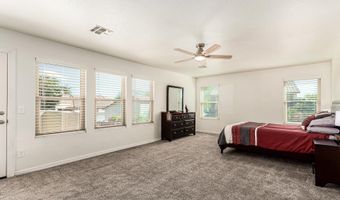 28805 N 51ST St, Cave Creek, AZ 85331