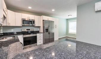 4 B Villa Brasi Ln, Boscawen, NH 03303