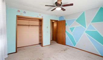 603 E Main St, Anna, OH 45302