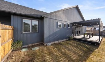 21129 Thomas Dr, Bend, OR 97702