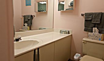 3101 Boardwalk 904-1, Atlantic City, NJ 08401