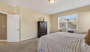 1516 Lasso Ln, Gardnerville, NV 89410