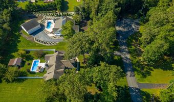 32579 WOODS Ct, Harbeson, DE 19951