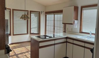 11285 E Baltic Pl, Aurora, CO 80014