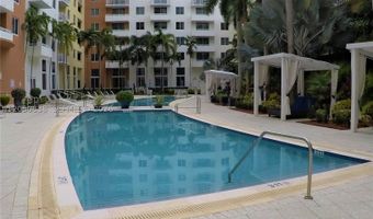 2775 NE 187th St 314, Aventura, FL 33180