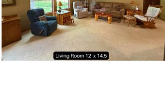 4955 S 40th Rd, Aldrich, MO 65601