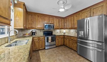 4008 Westwood Lane Ln, Apex, NC 27539