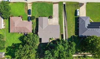 3812 Fairview Rd, Bartlesville, OK 74006
