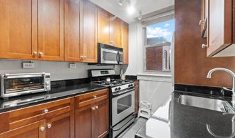 3500 13TH St NW 208, Washington, DC 20010