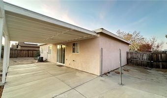 10575 Plainfield St, Adelanto, CA 92301