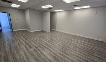375 Huku Lii Pl 211, Kihei, HI 96753