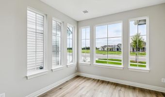 209 W Pepper Tree Rd, Andover, KS 67002