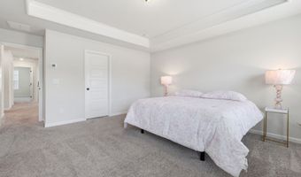 198 Station Overlook Dr, Auburn, GA 30011