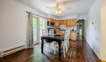 1 Bantry Ct, Alloway, NJ 07422