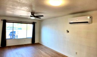 5660 E Calle Mirage, Apache Junction, AZ 85119