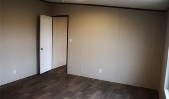 16130 Harper Ln, Beggs, OK 74421