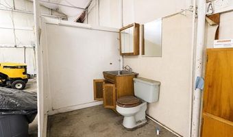 3260 Howard Rd, Beggs, OK 74421