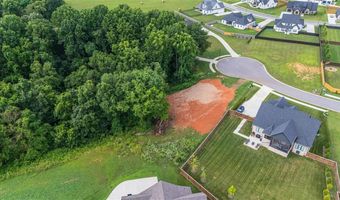 424 Old Post Ct, Alvaton, KY 42122