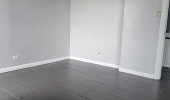 2100 Date St 1802, Honolulu, HI 96826