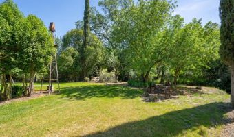 4384 Peaceful Glen Rd, Vacaville, CA 95688