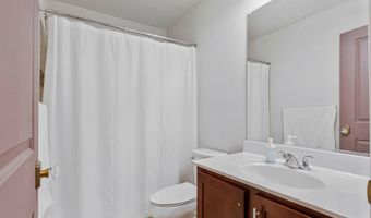 703 SKIPPERS Ln, Annapolis, MD 21401