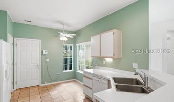 41 Devant Dr E, Bluffton, SC 29909
