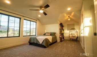 425 Pioneer St, Colorado City, AZ 86021