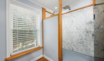 25755 ANDERSON CORNER Rd, Georgetown, DE 19947