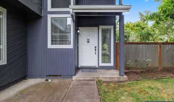 2279 Chicago Ct SE, Albany, OR 97322