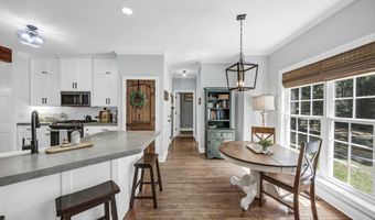 12 W Canterbury Ct, Blythewood, SC 29016