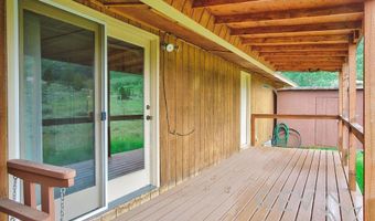 31 Posten Rd, Cody, WY 82414