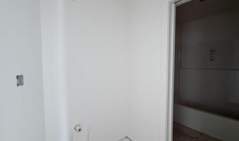 453 N 700 W, Brigham City, UT 84302