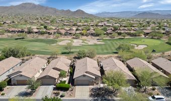 1760 W Morse Dr, Anthem, AZ 85086