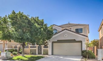 11039 PEGASUS Dr, Las Vegas, NV 89135