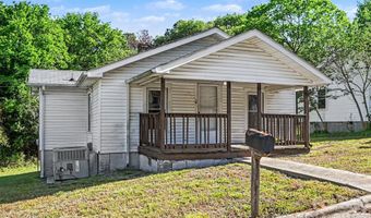 1025 Martin Luther King Jr Dr, Albemarle, NC 28001