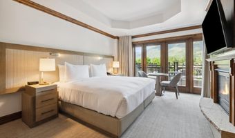 415 E Dean St Unit 15 Week 33, Aspen, CO 81611